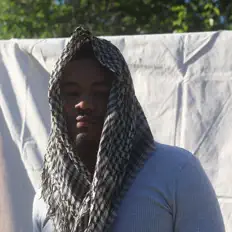 Dengarkan Jaxx Nxne, tonton video musik, baca bio, lihat tanggal tur & lainnya!