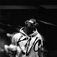 Escucha a Axxy, mira videos musicales, lee su biografía, consulta las fechas de las gira y más.