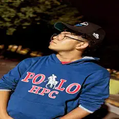 Luister naar Javier Villegas, bekijk muziekvideo's, lees de bio, bekijk de tourdata, en meer!