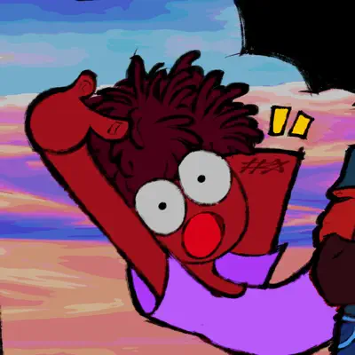 Listen to zekkie, watch music videos, read bio, see tour dates & more!