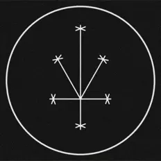 Hör dir the rising sign an, schau dir Musikvideos an, lies die Biografie, finde Tourdaten und mehr!