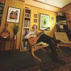 Listen to Rhys Marsh, watch music videos, read bio, see tour dates & more!