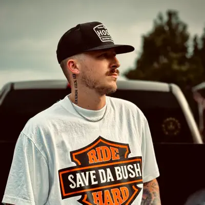 Listen to BULLxET, watch music videos, read bio, see tour dates & more!