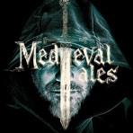 Medieval Tales