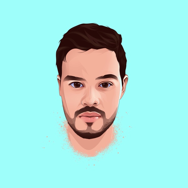 EyeMad's avatar