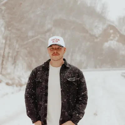 Listen to Nick Justin, watch music videos, read bio, see tour dates & more!