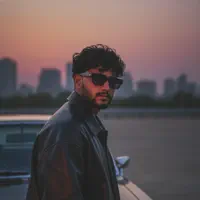 Listen to undefined, watch music videos, read bio, see tour dates & more!