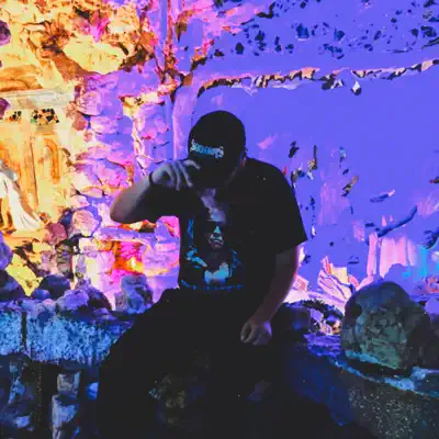 Listen to BIG Tyme, watch music videos, read bio, see tour dates & more!