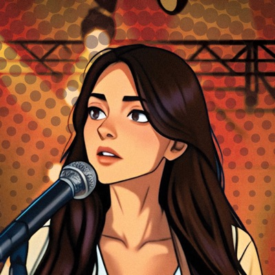 Listen to BIB THE DIGGER, watch music videos, read bio, see tour dates & more!
