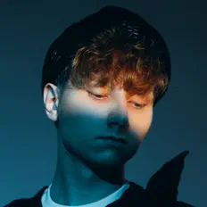 Ascolta Nick Wynn, guarda video musicali, leggi la biografia, vedi le date del tour & altro!