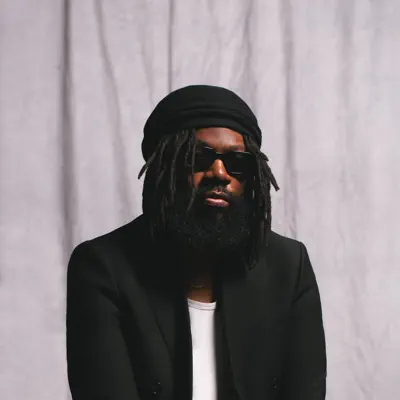 Listen to Slic Vic, watch music videos, read bio, see tour dates & more!