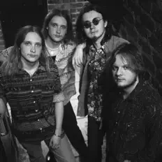 收听 Waui Maui、观看音乐视频、阅读小传、查看巡演日期等 ！