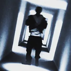 收听 Damn Risky、观看音乐视频、阅读小传、查看巡演日期等 ！