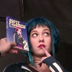 Listen to Dakota!, watch music videos, read bio, see tour dates & more!