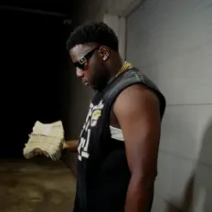 Listen to RBD TRENCH, watch music videos, read bio, see tour dates & more!