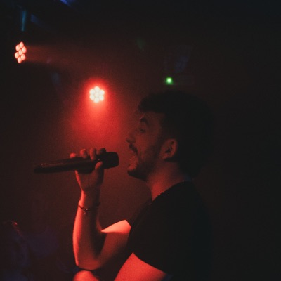 Listen to FMA, watch music videos, read bio, see tour dates & more!