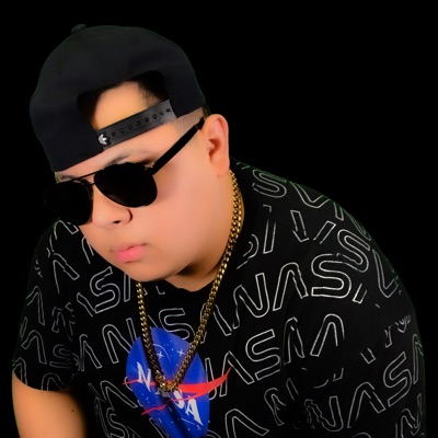 Listen to undefined, watch music videos, read bio, see tour dates & more!
