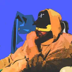 Gone Wallaceを聴いたり、ミュージックビデオを鑑賞したり、経歴やツアー日程などを確認したりしましょう！