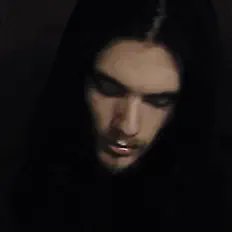 Listen to LUCA BRWN, watch music videos, read bio, see tour dates & more!