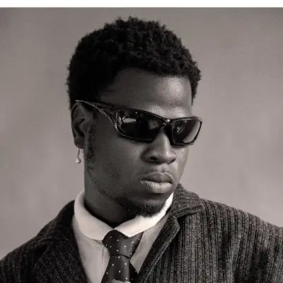 Listen to Nephew258, watch music videos, read bio, see tour dates & more!