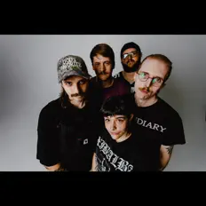 Abrupt Decay सुनें, म्यूज़िक वीडियो देखें, बायो पढ़ें, दौरे की तारीखें और बहुत कुछ देखें!