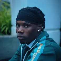 Listen to Weekez, watch music videos, read bio, see tour dates & more!