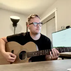 Listen to Bryan Lewis, watch music videos, read bio, see tour dates & more!