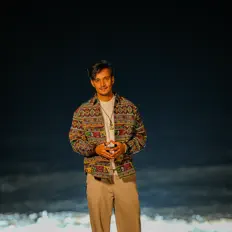 Ouça Nishant Mistryy, assista a videoclipes, leia a biografia, veja as datas das turnês e mais!