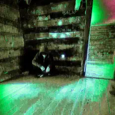 Ouve CODEAN, vê vídeos de música, lê a biografia, vê as datas da digressão e muito mais!