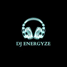 Listen to DJ ENERGYZE, watch music videos, read bio, see tour dates & more!