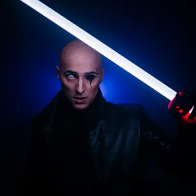 Listen to ТЕМНОСВЕТ, watch music videos, read bio, see tour dates & more!