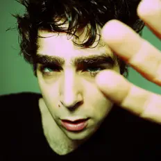 Listen to Ben Alessi, watch music videos, read bio, see tour dates & more!