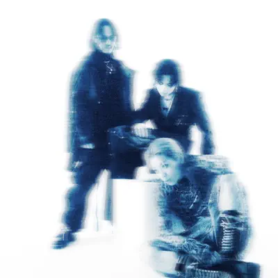 Listen to CVLTE, watch music videos, read bio, see tour dates & more!