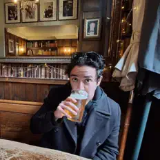 Escucha a Geims, mira videos musicales, lee su biografía, consulta las fechas de las gira y más.