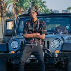 Listen to Farook Anthonio, watch music videos, read bio, see tour dates & more!