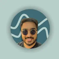 聆聽 undefined、觀看音樂影片、閱讀小傳、查看巡演日期等！