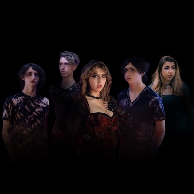 Listen to Liliac, watch music videos, read bio, see tour dates & more!