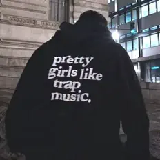 jaytooslow: песни, клипы, биография, даты выступлений и многое другое.