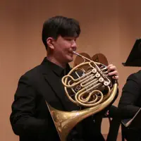 Listen to undefined, watch music videos, read bio, see tour dates & more!