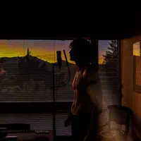 Hör dir undefined an, schau dir Musikvideos an, lies die Biografie, finde Tourdaten und mehr!
