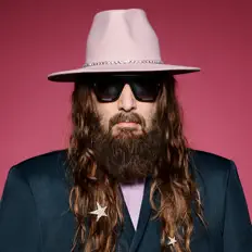 Listen to Sébastien Tellier, watch music videos, read bio, see tour dates & more!