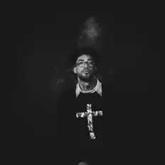 Ascolta Ulovefoster, guarda video musicali, leggi la biografia, vedi le date del tour & altro!