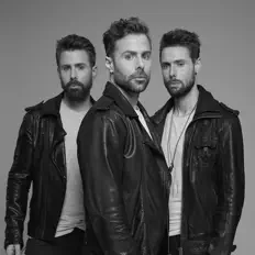 Listen to Council, watch music videos, read bio, see tour dates & more!