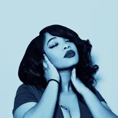 Ακούστε περιεχόμενο από Kalipop, παρακολουθήστε μουσικά βίντεο, διαβάστε το βιογραφικό, δείτε ημερομηνίες περιοδείας, και πολλά ακόμη!