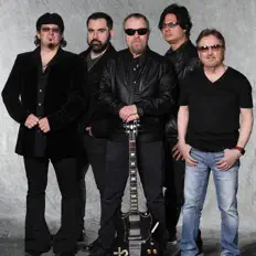 Listen to Blue Öyster Cult, watch music videos, read bio, see tour dates & more!