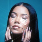 Jhené Aiko