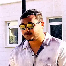 Listen to SOFTURN, watch music videos, read bio, see tour dates & more!