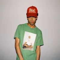 Listen to undefined, watch music videos, read bio, see tour dates & more!