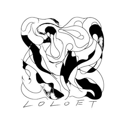 Listen to LOLOET, watch music videos, read bio, see tour dates & more!