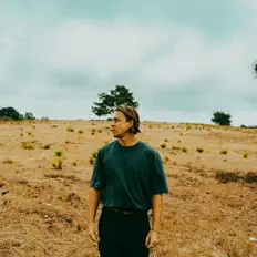 Ascolta The Franklin Electric, guarda video musicali, leggi la biografia, vedi le date del tour & altro!